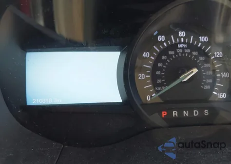 2015 Ford Edge Sel from USA, damaged, VIN 2FMTK3J84FBB25356